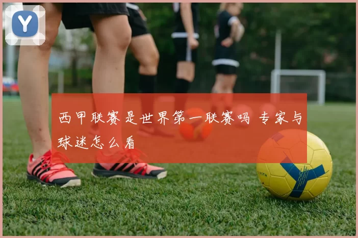 西甲联赛是世界第一联赛吗 专家与球迷怎么看