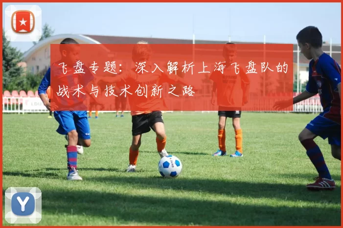 飞盘专题：深入解析上海飞盘队的战术与技术创新之路