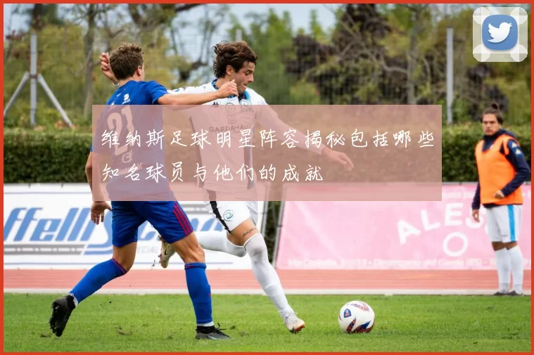 维纳斯足球明星阵容揭秘包括哪些知名球员与他们的成就