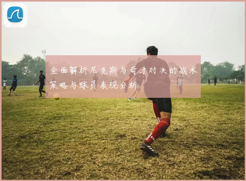 全面解析尼克斯与奇才对决的战术策略与球员表现分析