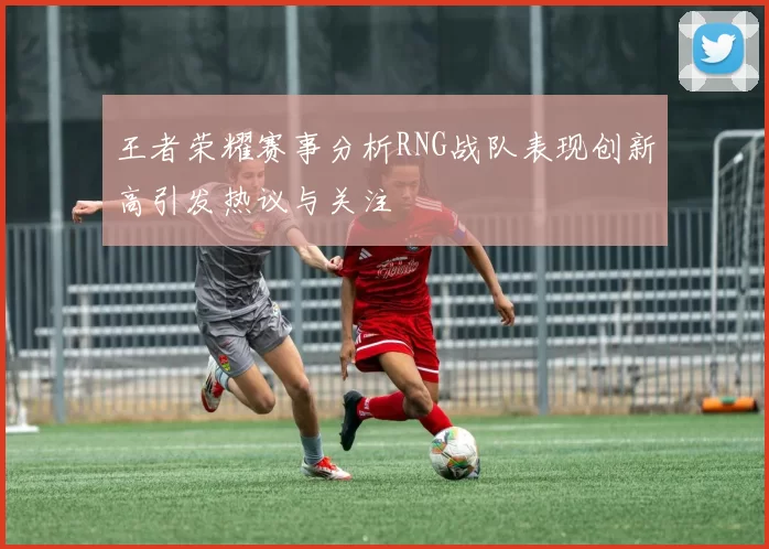 王者荣耀赛事分析RNG战队表现创新高引发热议与关注