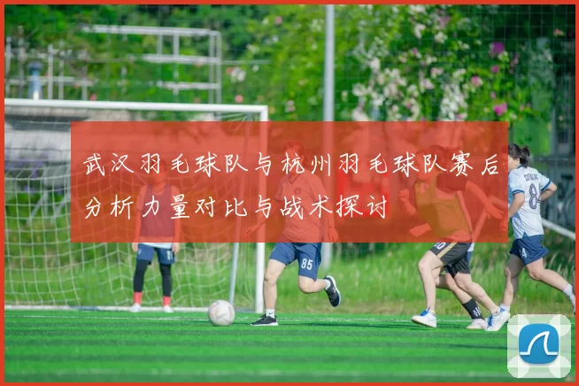 武汉羽毛球队与杭州羽毛球队赛后分析力量对比与战术探讨