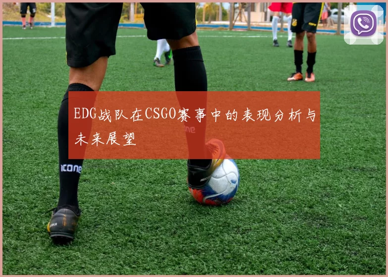 EDG战队在CSGO赛事中的表现分析与未来展望