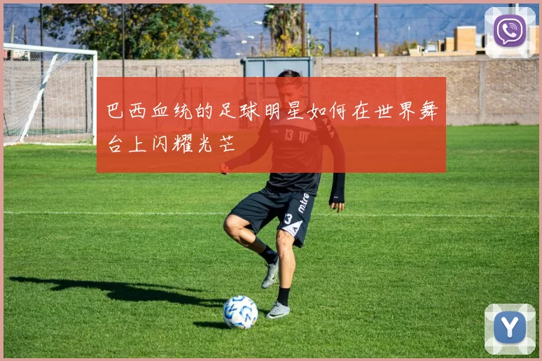 巴西血统的足球明星如何在世界舞台上闪耀光芒