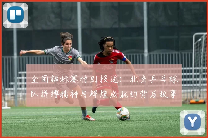 全国锦标赛特别报道：北京乒乓球队拼搏精神与辉煌成就的背后故事
