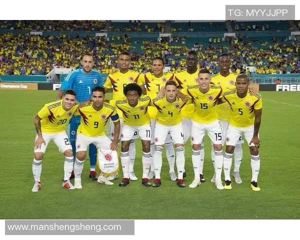 乌拉圭与哥伦比亚篮球对决精彩回顾及赛后分析 乌拉圭与哥伦比亚篮球对决精彩回顾及赛后分析