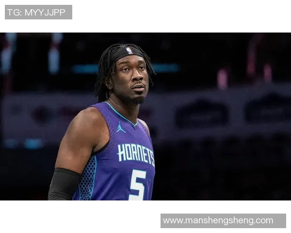 2015年10月23日黄蜂对阵活塞精彩比赛视频回顾与分析