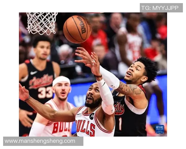 1989年NBA东区决赛公牛与活塞的激烈对决与传奇时刻回顾