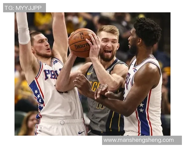 2019年76人对阵步行者的精彩对决回顾与分析 2019年76人对阵步行者的精彩对决回顾与分析