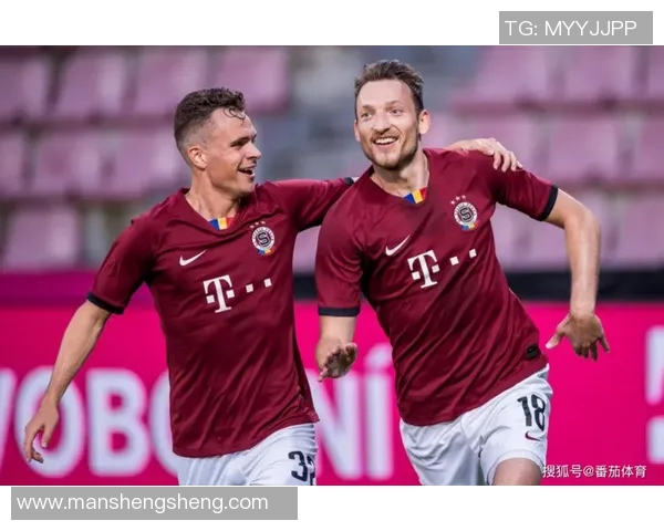 AC米兰与布拉格斯巴达精彩对决录播回顾分析与精彩瞬间分享 AC米兰与布拉格斯巴达精彩对决录播回顾分析与精彩瞬间分享