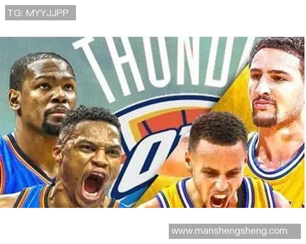 勇士与雷霆第三场比赛时间安排及赛前分析详解