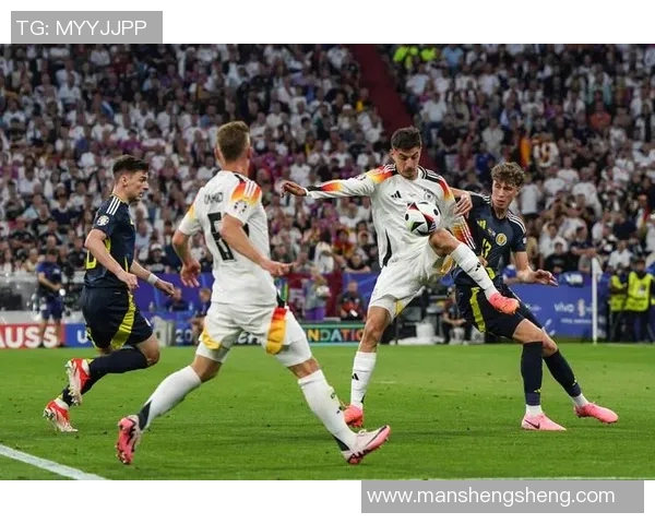 德国与瑞士精彩对决比赛录像尽在CCTV5回顾分析