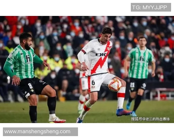 巴列卡诺与赫罗纳历史交锋回顾与战绩分析