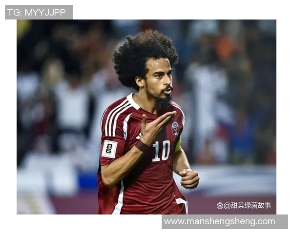 国际赛卡塔尔亚足对阵乌兹别克精彩直播全程回顾与分析