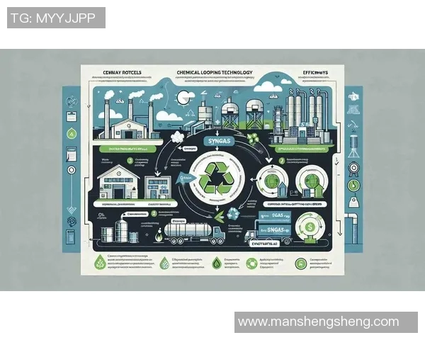 乒乓球运动的发展历程、技术创新及其在全球范围内的普及与影响 乒乓球运动的发展历程、技术创新及其在全球范围内的普及与影响