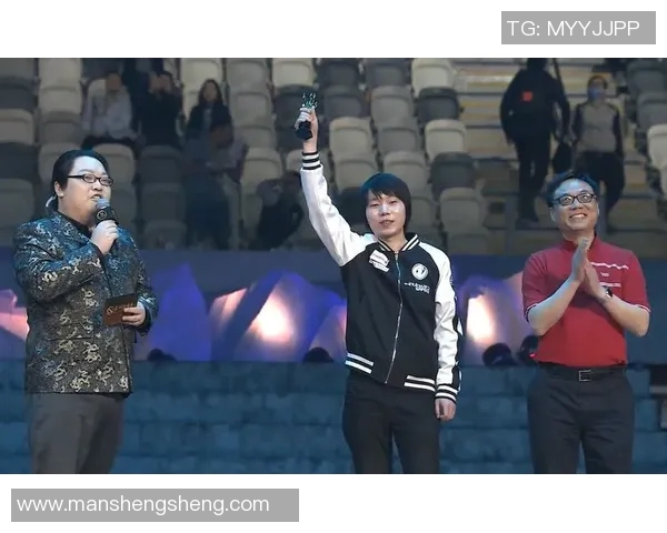 桑内斯对阵斯塔贝克精彩直播全程回顾与赛后分析