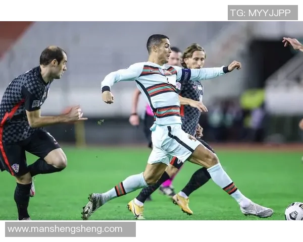 以顶级球员为核心探讨全球足球发展趋势与未来前景