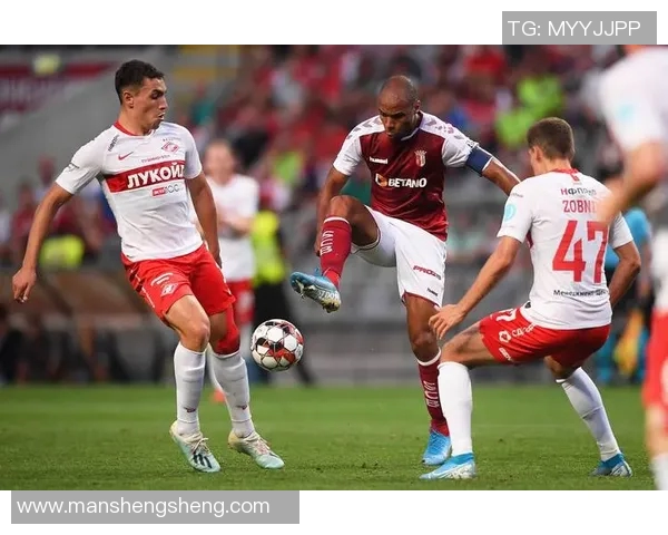 热刺与阿贾克斯精彩对决回放全程回顾与分析