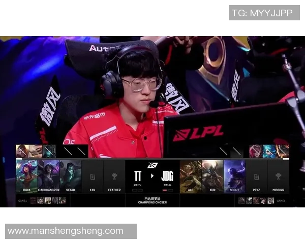 全程精彩回放 球赛直播带你领略激烈赛事瞬间