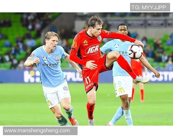 中央海岸水手与珀斯光荣的精彩对决结果揭晓谁将胜出