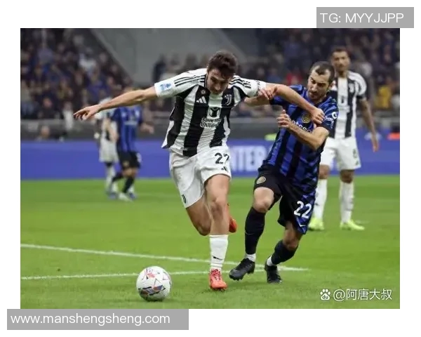 墨超内卡萨对阵老虎大学精彩对决即将上演球迷期待的巅峰之战