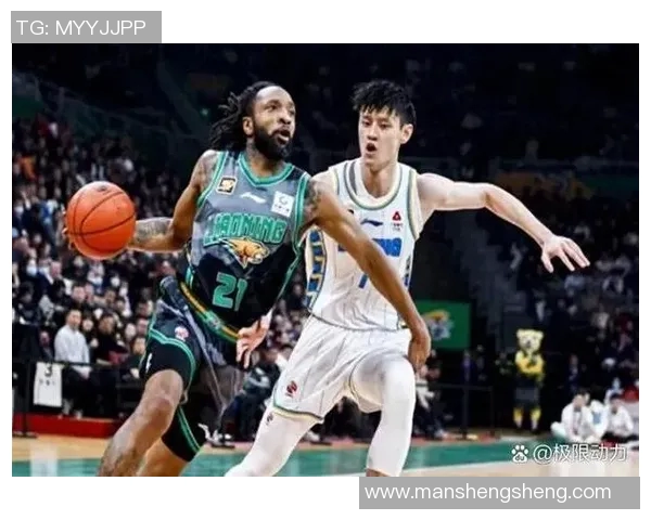 北京辽宁第三场精彩对决录像回放分析与精彩瞬间回顾