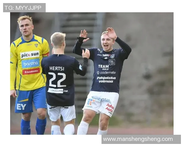 布里斯班与墨胜利比赛分析及比分预测展望