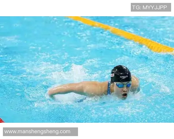 提高游泳速度的科学训练方法与技巧解析，突破个人极限挑战泳池纪录