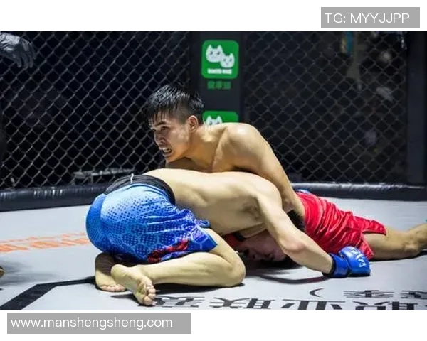 玻利瓦尔与卡利体育直播精彩对决全程回顾与分析