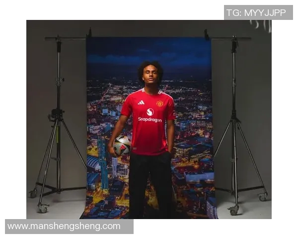 罗森博格与斯特罗姆对决谁能胜出分析与预测