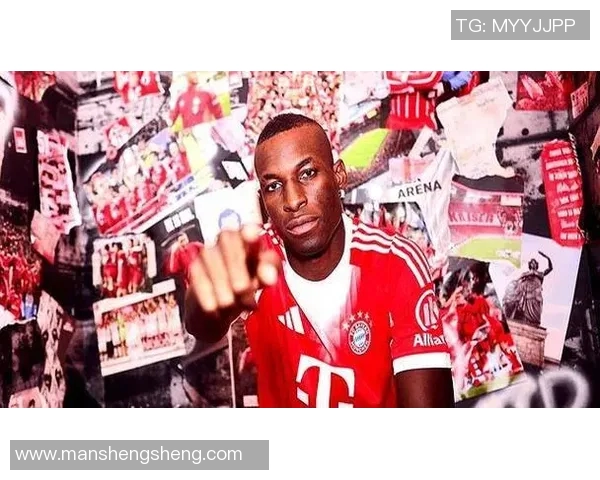 球员转会市场风云再起 重磅交易引发全球足坛震动