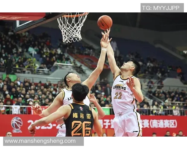 青岛国信与苏州肯帝亚的激烈对决展现篮球魅力与团队精神的巅峰较量