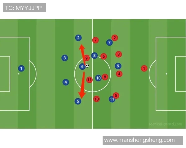 竞技足球的魅力与挑战：从技术战术到心理素质的全面剖析