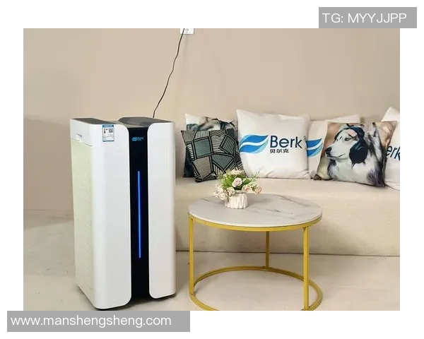 空气净化器在现代家庭中的应用与选择指南，提升室内空气质量的有效方法