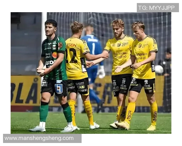 聚焦进球:解析球队攻势战术与球员个人表现的关键因素 聚焦进球:解析球队攻势战术与球员个人表现的关键因素