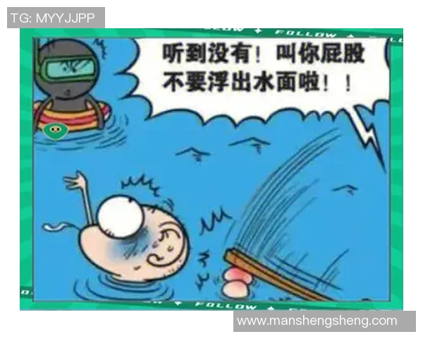 蛙泳训练中常见的错误及其纠正方法解析