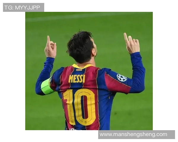 足球历史的辉煌篇章与伟大传奇从诞生至今的风云变幻与发展历程