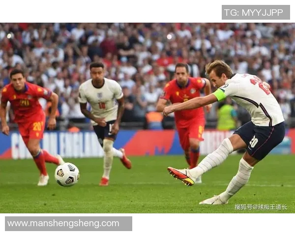 选手表现亮眼全场焦点精彩瞬间回顾与分析