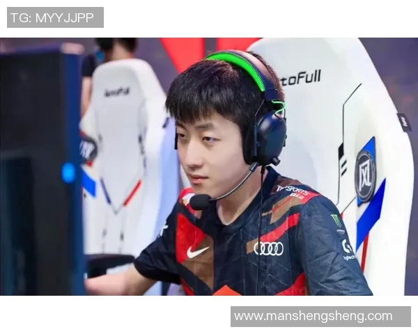 DOTA2技术排名新突破TES战队再创辉煌成就