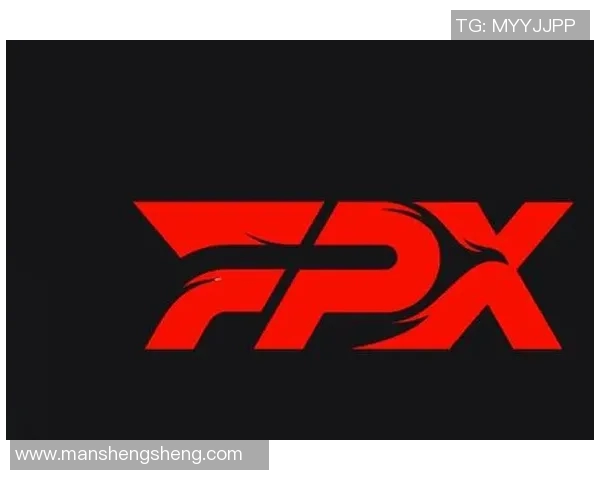 CSGO心理素质排行榜揭晓FPX战队荣登第四位引发热议