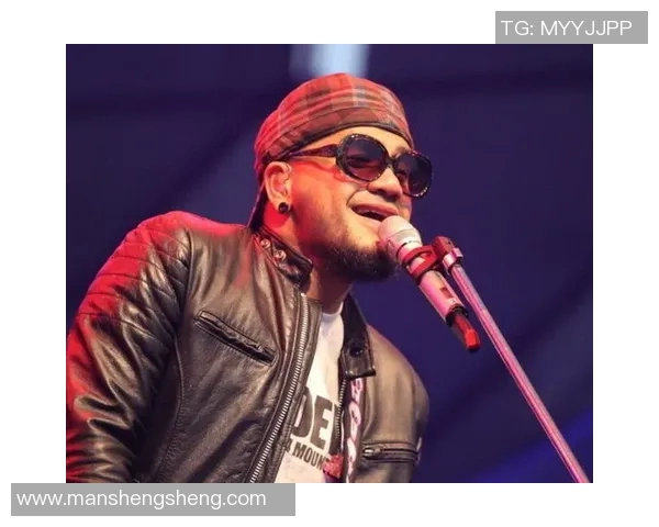 上海极限运动队战术分析与未来发展方向探讨