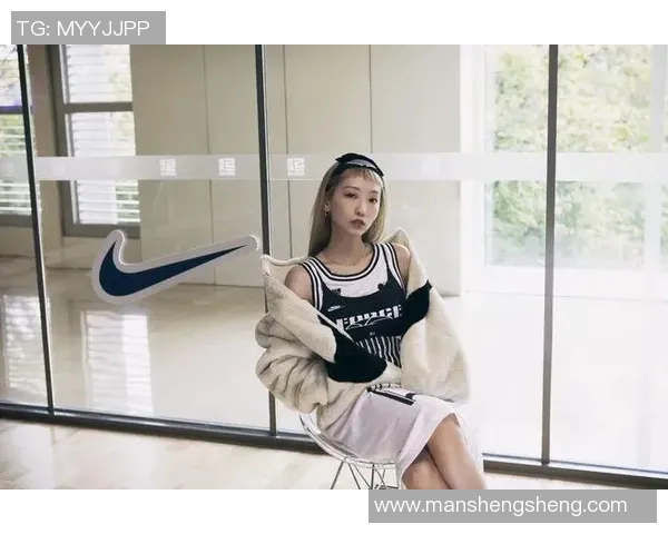 刘伟的街舞人生：从热爱到梦想的深度对话与成长之路