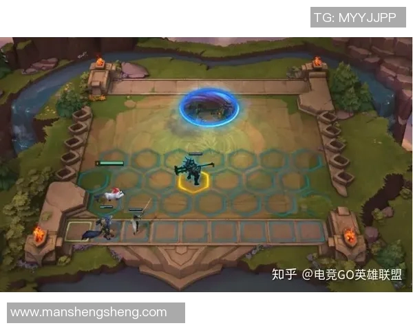 FPX战队心理素质的提升与DOTA2赛场表现的深度剖析