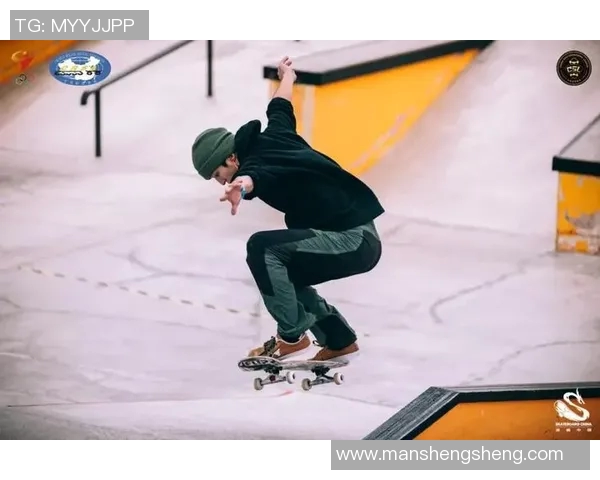 南京攀岩队在滑板精英赛中的节奏表现与技术分析