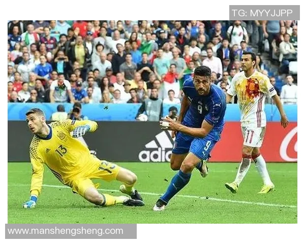 TES在挑战者杯中的精彩表现与实力分析全景回顾