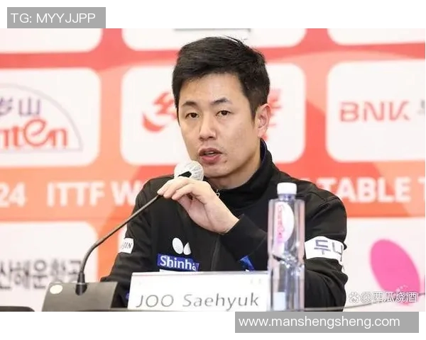 对话赵伟：回顾我的足球生涯与未来展望的心路历程