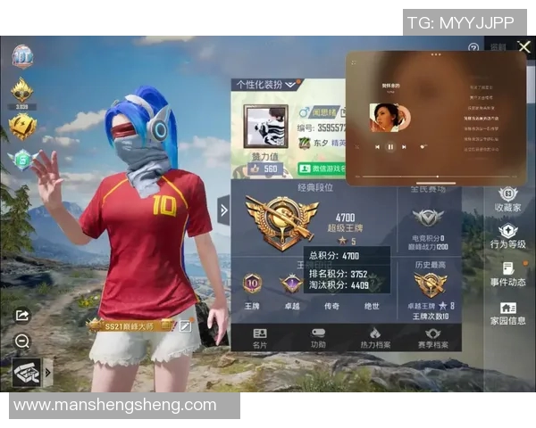 和平精英灵活性排行榜更新LNG战队荣登第六名引发关注 和平精英灵活性排行榜更新LNG战队荣登第六名引发关注