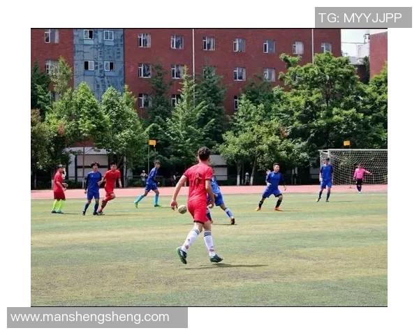 成都羽毛球队边路渗透战术解析与热点关注