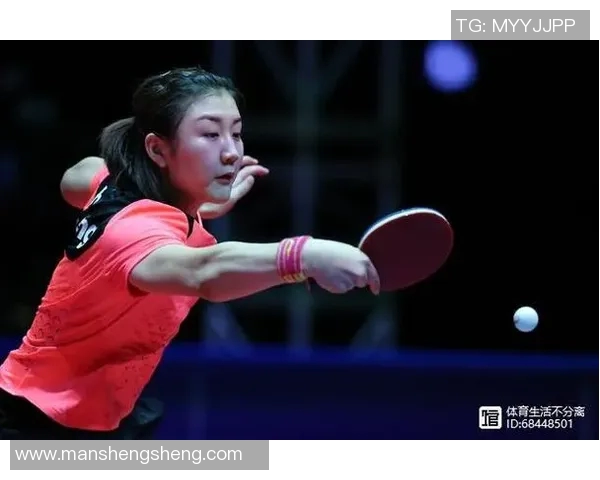 南京网球队整体压制战术解析与实战应用探讨