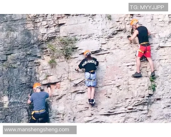 成都攀岩队技术对比深度解析与训练方法探讨